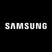 Samsung Electronics Co Ltd logo