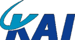 Korea Aerospace Industries logo