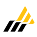 VCPLUS LIMITED logo