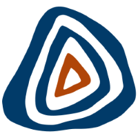 Anglo American PLC logo
