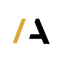 Acres Commercial Realty Corp logo