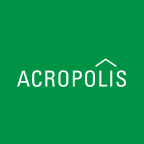 Kvutzat Acro Ltd. logo