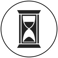 The Hour Glass Limited logo