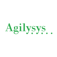 Agilysys Inc logo