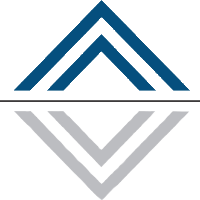 Ashford Hospitality Trust Inc logo