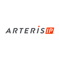 Arteris Inc logo
