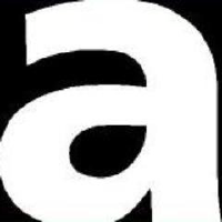 Aksa Enerji Uretim AS logo