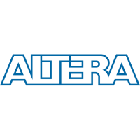 Altair Engineering Inc logo