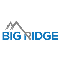 Big Ridge Gold Corp logo