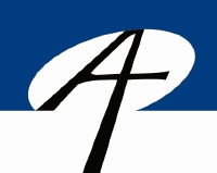 Alpha and Omega Semiconductor Ltd logo