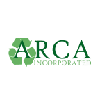 Archi Indonesia Tbk PT logo