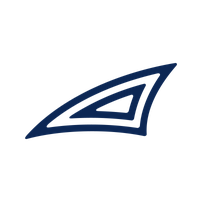 Amer Sports, Inc. logo