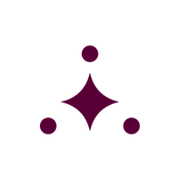 Astrana Health Inc logo