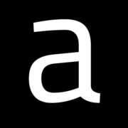 Atomera Inc logo