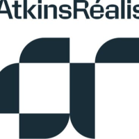 AtkinsRealis Group Inc logo