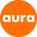 Aura Investments Ltd logo