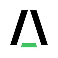 Avnet Inc logo