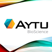 Aytu BioScience Inc logo