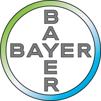 Bayer AG logo