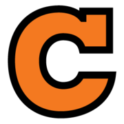 Industrea Acquisition Corp logo