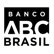 Banco Bradesco S.A. logo