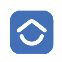 Ke Holdings Inc logo