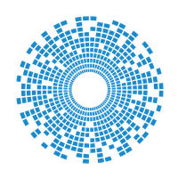 Bel Fuse B Inc logo