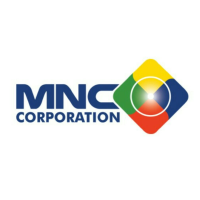 Mnc Investama Tbk logo