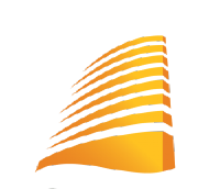 SUTL Enterprise Limited logo