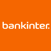 Bankinter logo