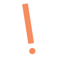 Bellring Brands LLC logo