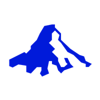 Invesco Balanced-Risk Commodity Strat Y logo