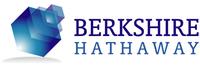 Berkshire Hathaway Inc Class A logo