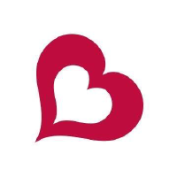 Burlington Stores Inc logo