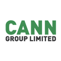 Canaan Inc logo