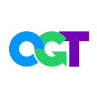 Creative Global Technology Holdings Limited Ordinary Shares logo