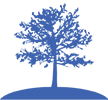 Cherry Hill Mortgage Investment Corp logo