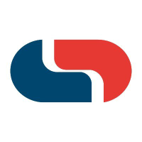 Capitec Bank Holdings Limited logo
