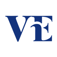 VanEck CM Commodity Index Fund Class Y logo