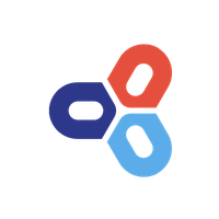 Compass Therapeutics Inc. logo