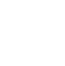 CommScope Holding Co Inc logo