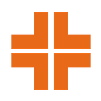 Concentra Group Holdings Parent, Inc. logo