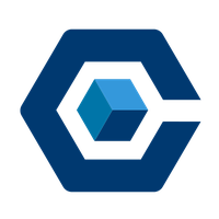 Core Scientific, Inc. Common Stock logo