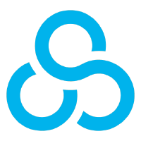 Centerspace logo
