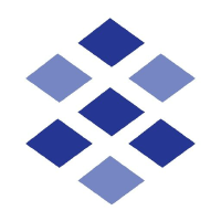Circassia Group Plc logo