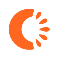 Cantaloupe Inc logo