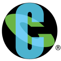 Cognizant Technology Solutions Corp Class A logo
