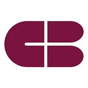 CVB Financial Corporation logo