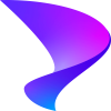 DANAHER logo