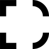 Digital Realty Trust Inc logo